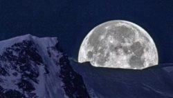 Accordo Cina-Russia: i due paesi costruiranno una centrale nucleare sulla Luna