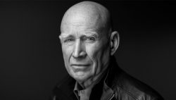 Salgado, fotografo degli ultimi. Ha scosso le nostre coscienze