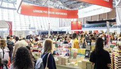 Quando i libri salvano il nostro futuro
