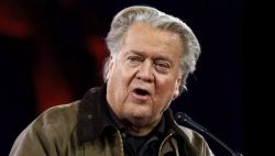 Prevost-Trump, gli Usa divisi da religione e algoritmi