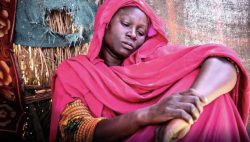 Dal Sudan al Ciad stupri come arma di guerra