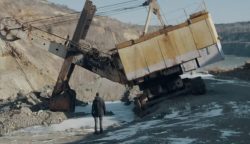 Ucraina, la terra in cambio della sicurezza