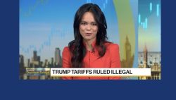 Dazi, tribunale blocca Trump: “Solo il Congresso può imporli”. Gli Usa annunciano ricorso