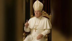 Papa Donald e il limite di tolleranza delle democrazie