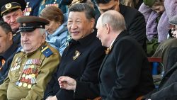 Russia-Cina, un matrimonio che s’ha da fare (e si sta facendo)