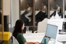 Molte lavoratrici e lavoratori in Svizzera sono insoddisfatti