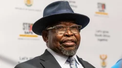 Sudafrica: l’unità nazionale messa alla prova dalle finanze
