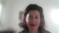 Sarah Parenzo – Il richiamo dei riservisti, Israele fra divisioni e incertezze