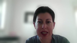 Sarah Parenzo – Le guerre di “Bibi”