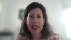 Sarah Parenzo – I calcoli di Netanyahu e quelli (più misteriosi) del presidente americano