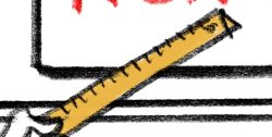 Zali-Gobbi, Gali-Zobbi: aritmetica elementare