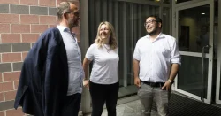 Così Andrea Pagani ha chiuso due fascicoli che implicavano il procuratore Camponovo