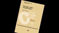 Fiscalità progressiva: il cuore dimenticato della giustizia sociale