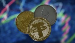 Criptovalute e riciclaggio, un affare da 40 miliardi