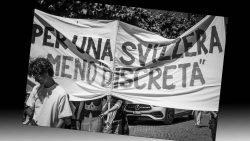 Israele e noi