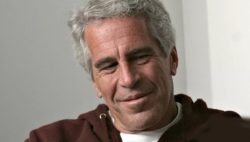 “Epstein files”, cosa sono e perché potrebbero inguaiare Trump