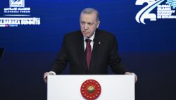 Turchia: «Tel Aviv sta trascinando la regione nel disastro totale»