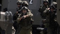 Nuova strage tra gli affamati. Onu: a Gaza è «sterminio»