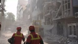 Tutti i morti che non vediamo