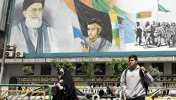 Israele commette un grande errore. Può cadere il regime, non il potere teocratico