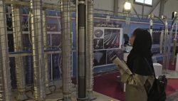 Il giallo dell’atomica: per Israele l’Iran è a un passo dalla bomba nucleare, ma la Cia smentisce