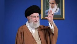 Iran, falchi e colombe alla resa dei conti finale tra resistenza e negoziato