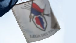 Le mele della Lega