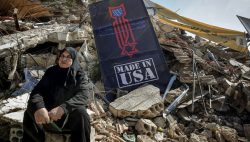 La diplomazia dell’inganno come arma di guerra