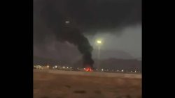 Così Netanyahu realizza il lungo sogno della guerra preventiva contro gli ayatollah