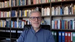 Sergio Rossi – Tasso guida a zero e inflazione a -1. Ma chi se ne accorge?