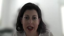 Sarah Parenzo – Dopo l’euforia le preoccupazioni