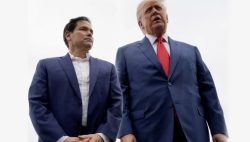 Il ruolo Usa e la linea rossa dell’atomica: Trump sapeva dell’attacco all’Iran di Netanyahu