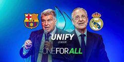 La “libera impresa” che distruggerà il gioco del calcio
