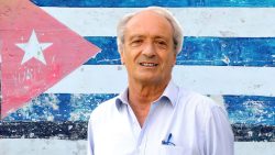 Franco Cavalli si racconta a cuore aperto