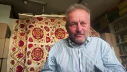 Lorenzo Cremonesi – Una guerra voluta da Netanyahu ma tutti ne pagheremo il prezzo