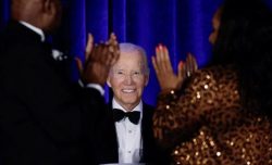 Gli errori dell’America liberal