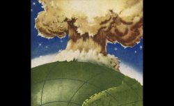 Tramontata la deterrenza, resta solo l’atomica