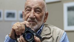 La vera fotografia documenta (e denuncia) la realtà