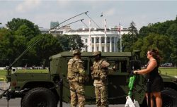 Perché l’Occidente affronta il test decisivo