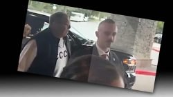 Il vincitore Putin e l’Ucraina inesistente