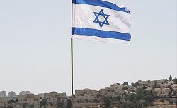 La Palestina cancellata, il prezzo inaccettabile della deriva di Netanyahu