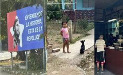 Per Cuba la crisi più dura di sempre: turismo crollato e popolazione allo stremo
