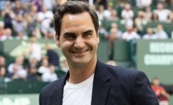 Dazi, ora Berna schiera Federer per convincere la Casa Bianca