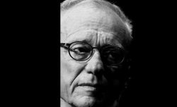 Grossman: “È genocidio, mi si spezza il cuore ma adesso devo dirlo”