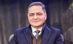 Gaza, piano per nominare Samir Halila governatore