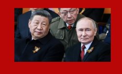 Putin-Xi, un vertice del Sud globale per sedurre l’India e parare le sanzioni
