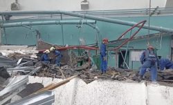 I droni sulle raffinerie russe. Così Kiev brucia il petrolio che paga la guerra di Putin