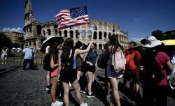 Se al nuovo mondo manca la fiducia