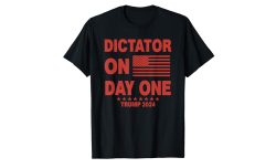 Se una dittatura può essere presidenziale