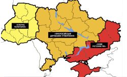 Trump-Putin, Zelensky diventa l’agnello sacrificale